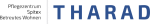 senioren