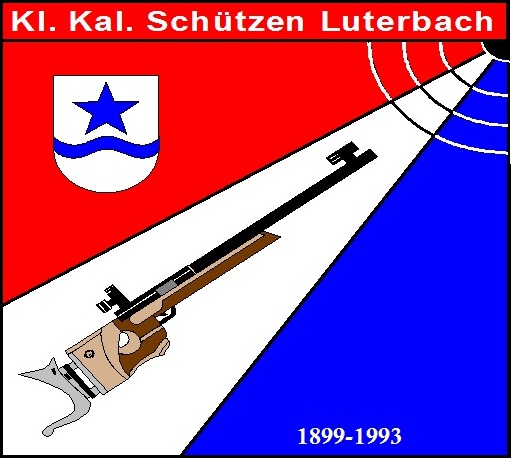 Kleinkaliber
