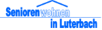senioren