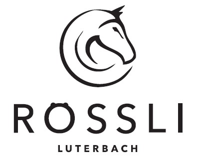 Rössli