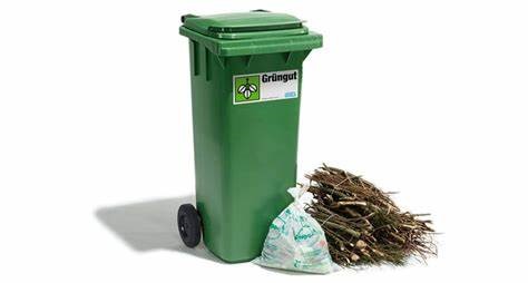 Container