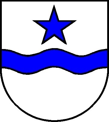 Wappen