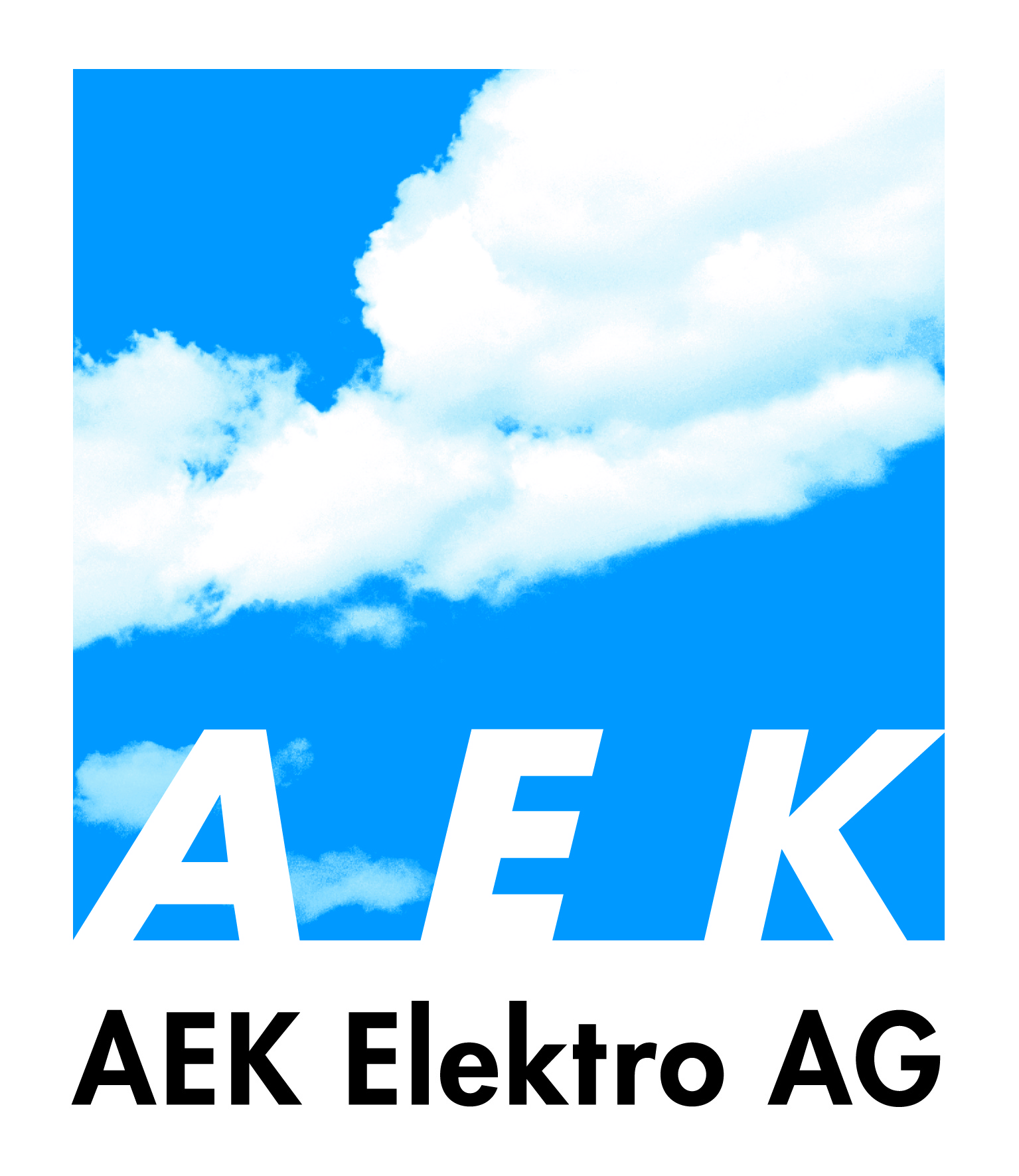 Elektro AG