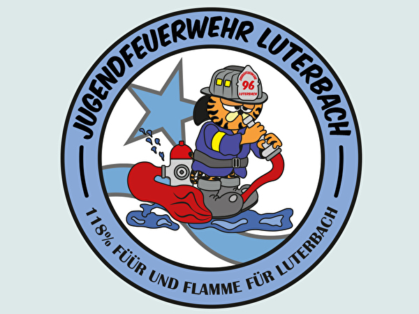 Jugend