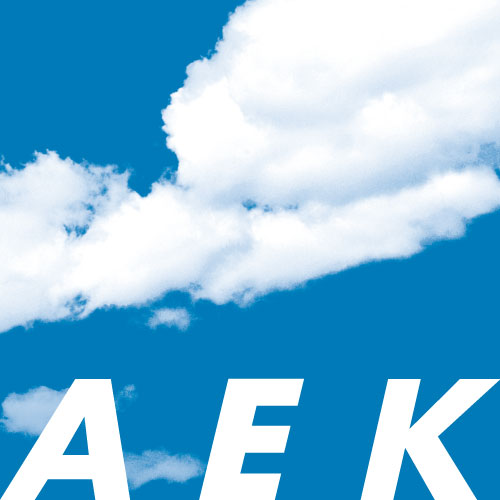 AEK