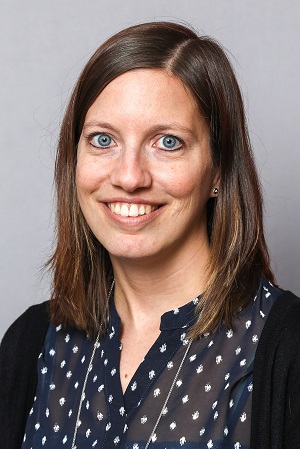 Claudia Tobler