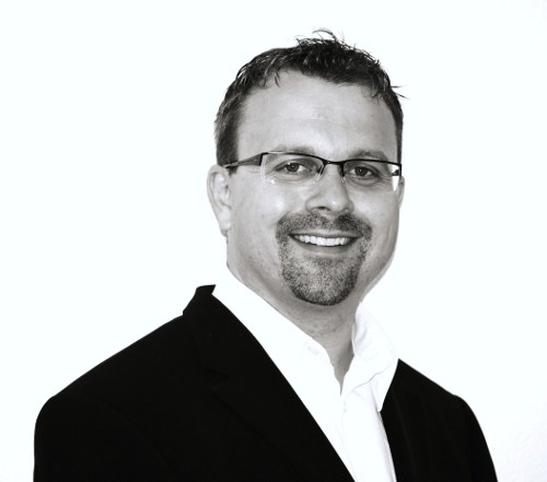 Bild von Adrian Osterwalder