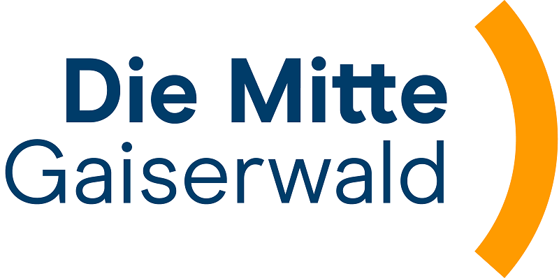 Bild von Die Mitte-Logo
