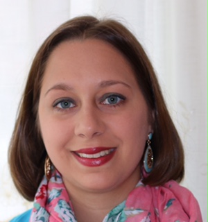 Ornella Alfonso