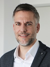 Raphael Franke