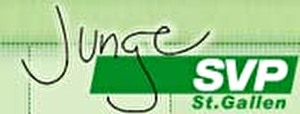 Logo JSVP SG