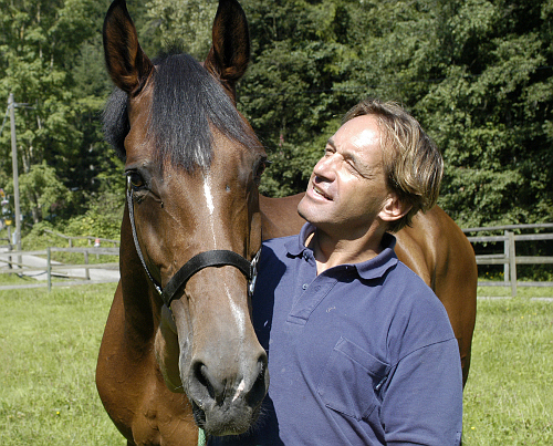 Markus Fuchs