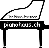 pianohaus.ch
