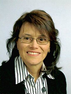 Foto von Helen Zuber