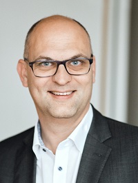 Matthias Luterbacher