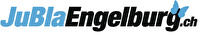 Logo JuBlaEngelburg