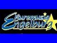 Logo Buremusig