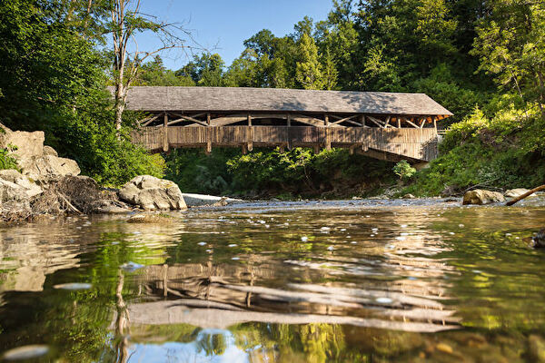 Sitterbrücke