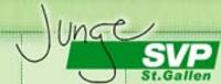 Logo JSVP SG