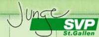 Logo JSVP SG