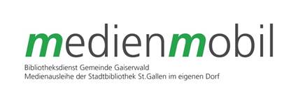 Logo Medienmobil