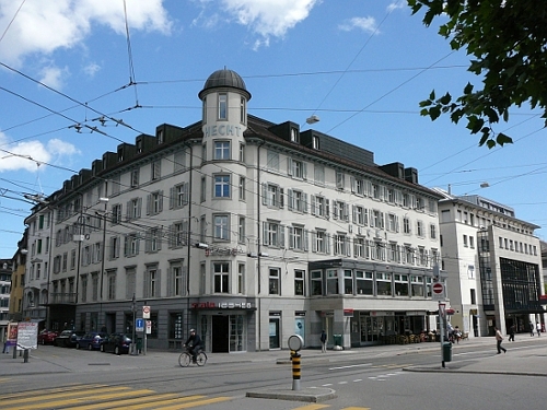 Kreisgericht