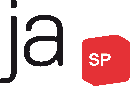 Logo SP