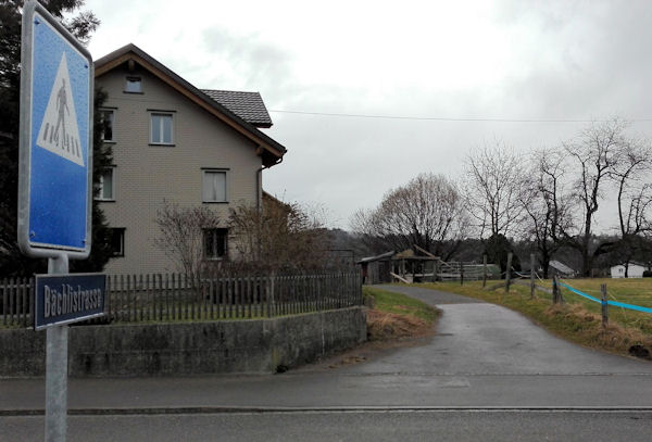 Breitschachenstrasse