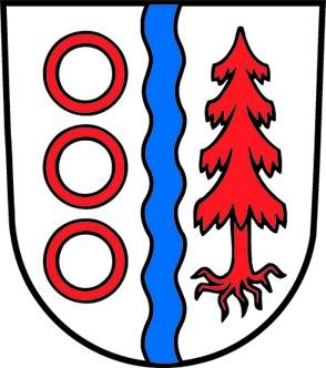Wappen