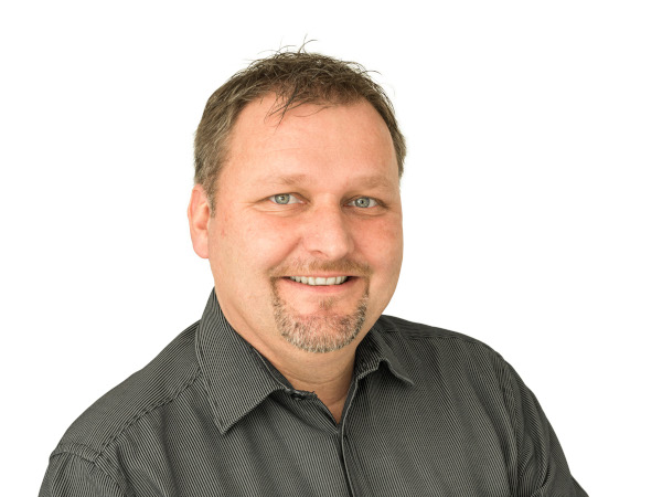 Marcel Rey, Gemeinderat