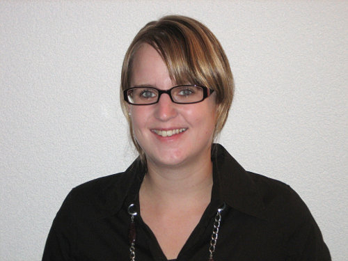 Bild von Claudia Eicher