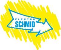 Elektro Schmid