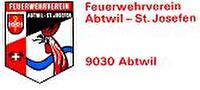 Feuerwehrverein Abtwil-St. Josefen