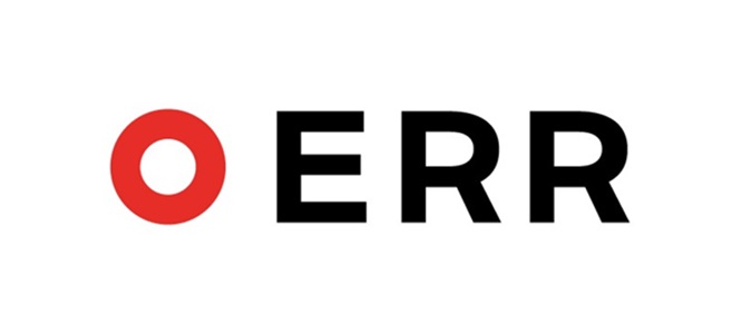 ERR_Logo