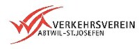 VVA