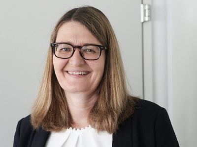 Steiner Elke