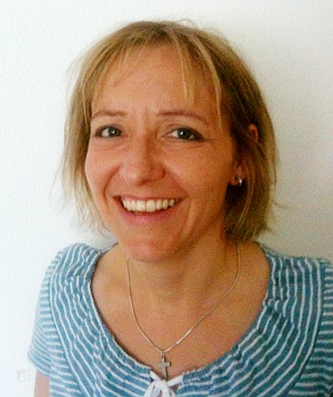 Bild von Barbara Sterchi