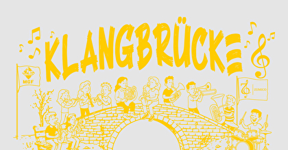 Klangbrücke