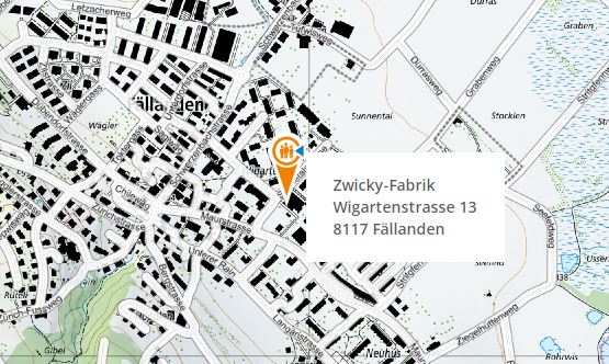 Zwicky
