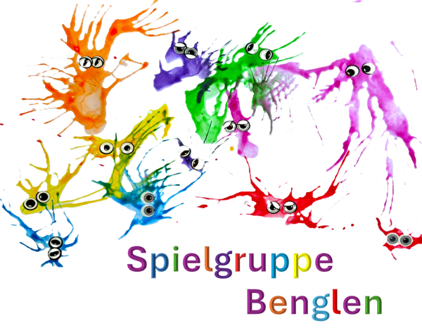 Spielgruppe U5 Benglen
