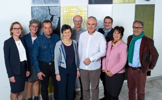 Gemeinderat