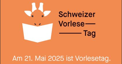 Vorlesetag