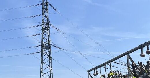 Vernehmlassung Ausgliederung Werke