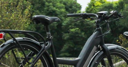 EBike