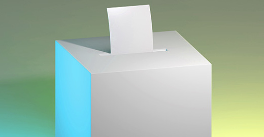 Wahlen