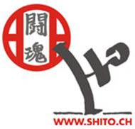 shito.ch