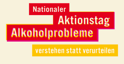 Aktionstag