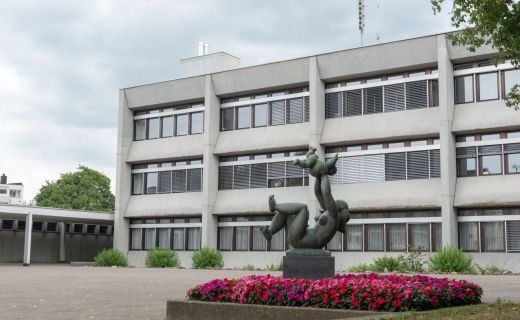 Gemeinderat