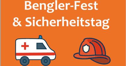 Bengler Fest 