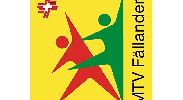 MTV